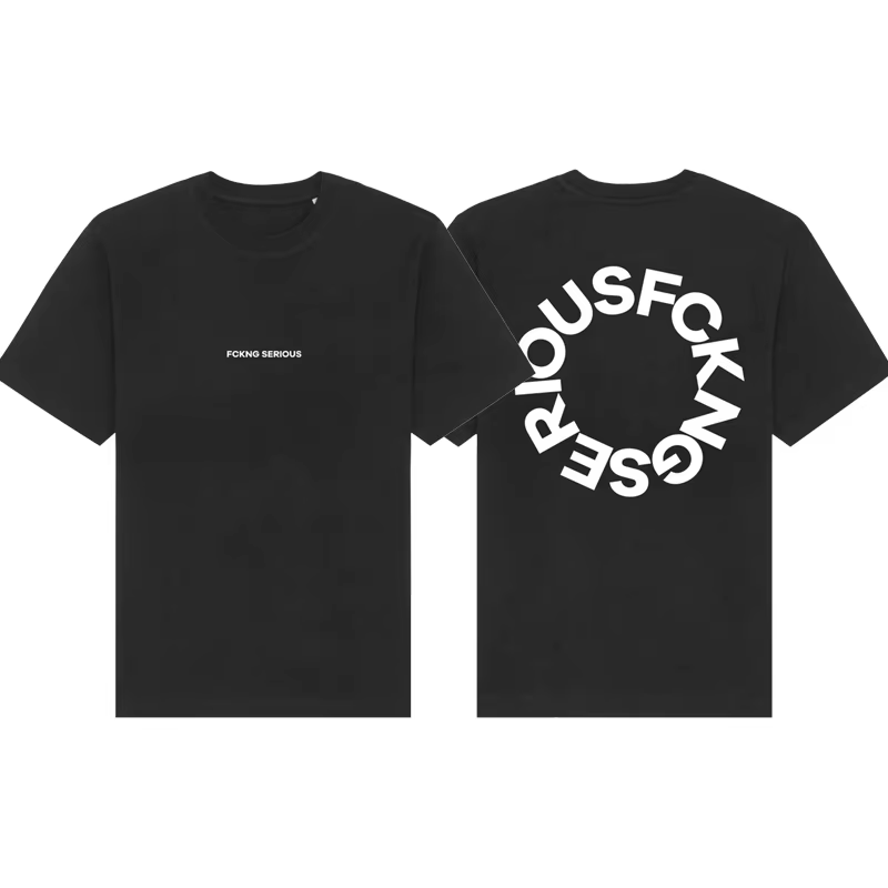 T-shirt imprimé Dj Boris Brejcha Singer 2026 pour hommes et femmes, vêtement de créateur en coton, t