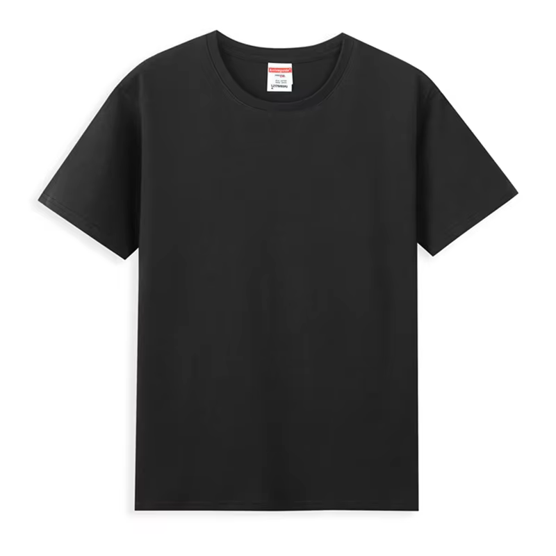 Space X Logo T-Shirt SpaceX T-Shirt hommes Cool petit ami Plus garder forgerz par la tête T-Shirt of