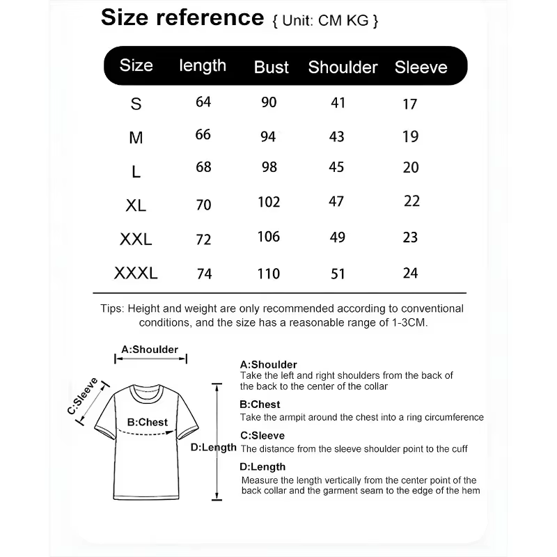Mon Romance chimique t-shirt femmes mode coton T-shirts Cool Hip Hop hommes t-shirt décontracté été