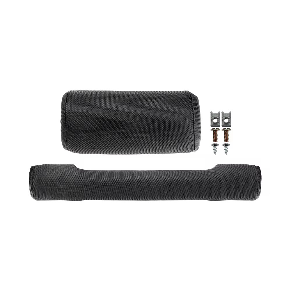 Coussin de dossier de moto pour BMW, Top Vario Case, R1200, 1250 GS, Runder GS, R1250GS, LC ADV, F80