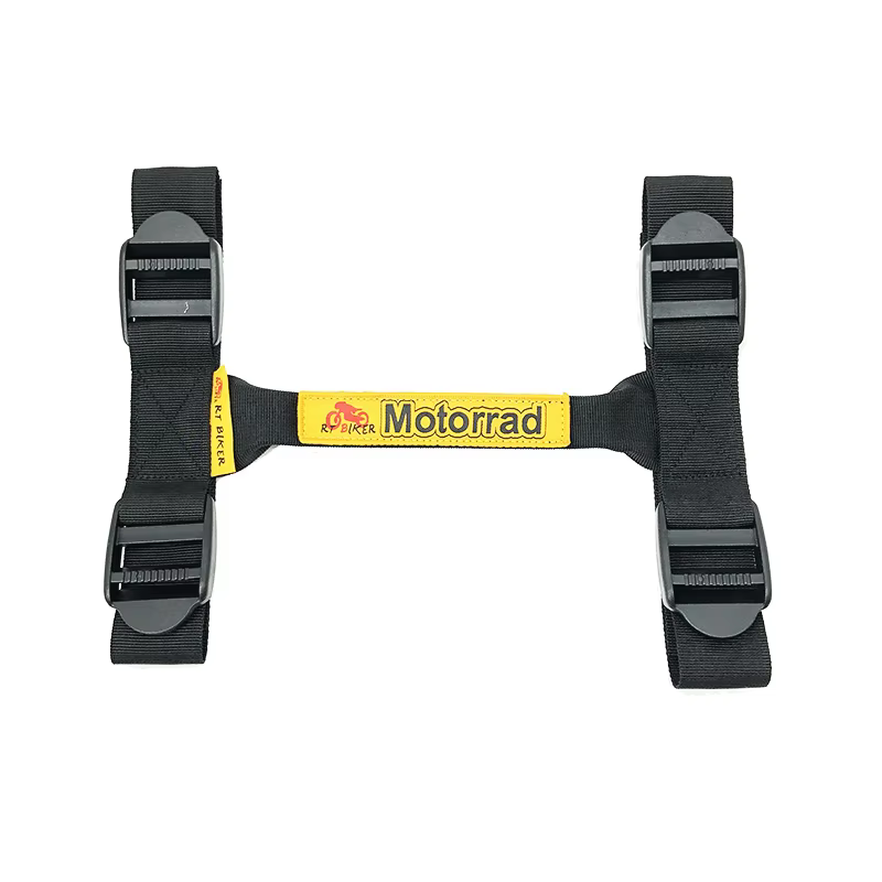 R1200GS R1250GS poignée de moto corde sacoches boîte latérale Top Case sangles pour BMW R 1250 1200 
