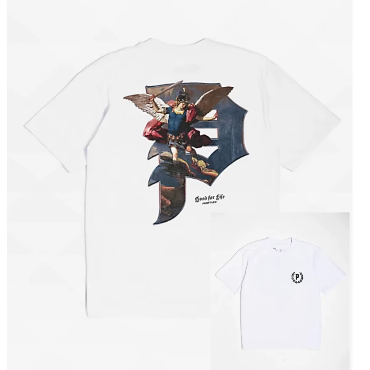 T-shirt skateboard Dedication 100% coton, t-shirt graphique pour hommes et femmes, streetwear d'été