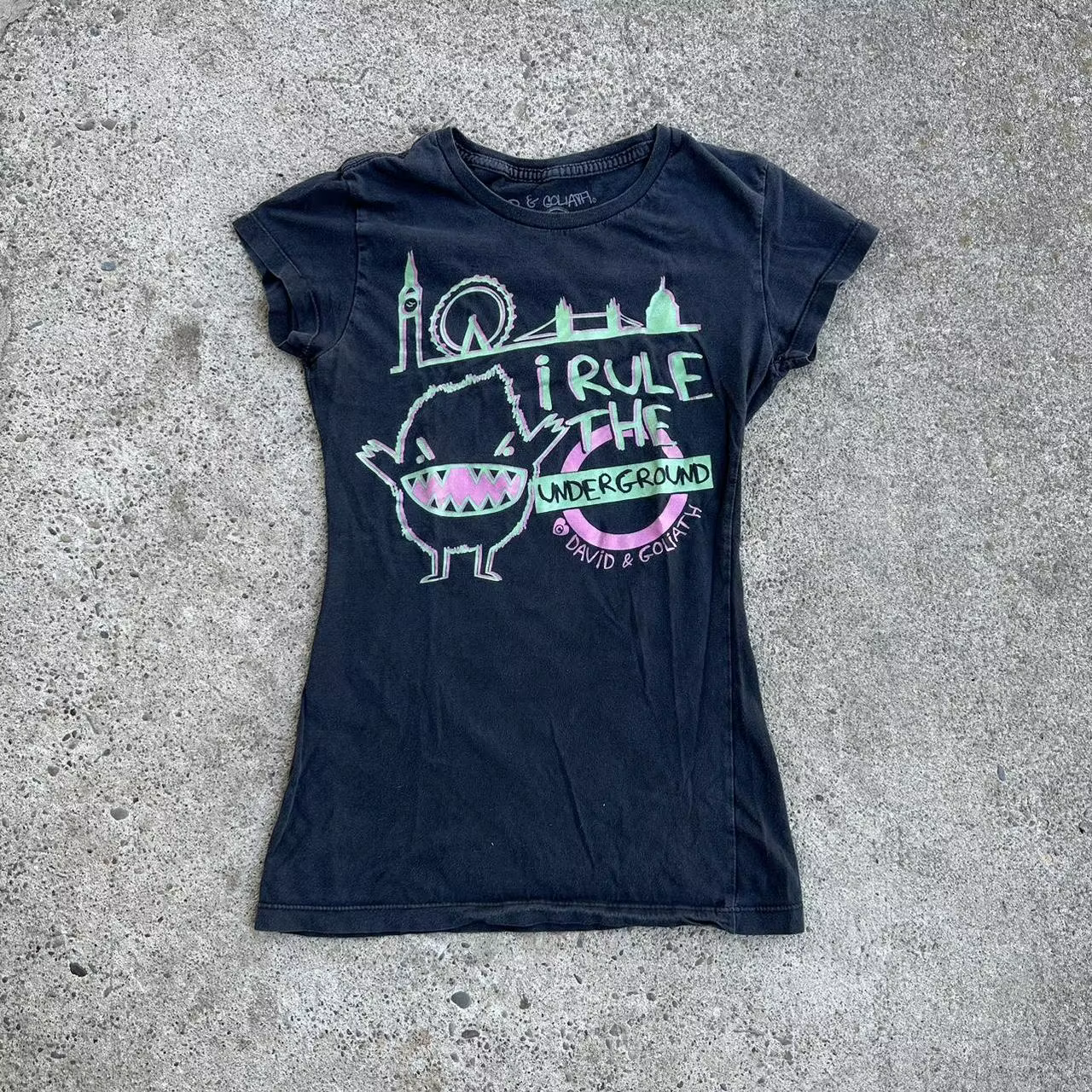 Haut court japonais vintage pour femmes, vêtements pour femmes, Y2K Kitty Anime Girl Goth, vêtements