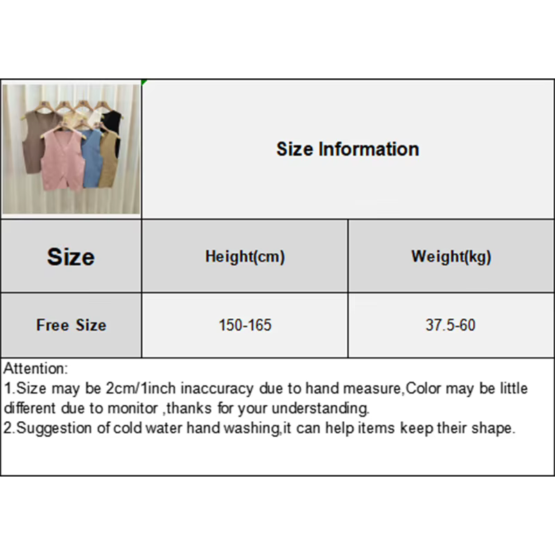 T-shirt Chic à Col en V pour Femme, Vêtement Décontracté, Rétro, Solide, pour Document