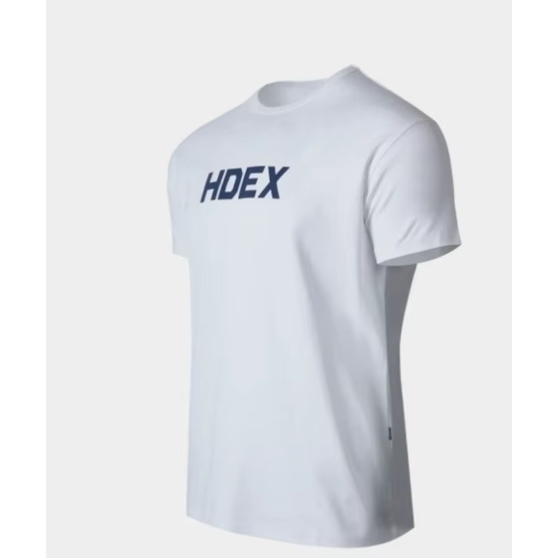 Nouveauté 2026 : T-shirts d'été unisexe ultra-clairs imprimés, amples, confortables et respirants –