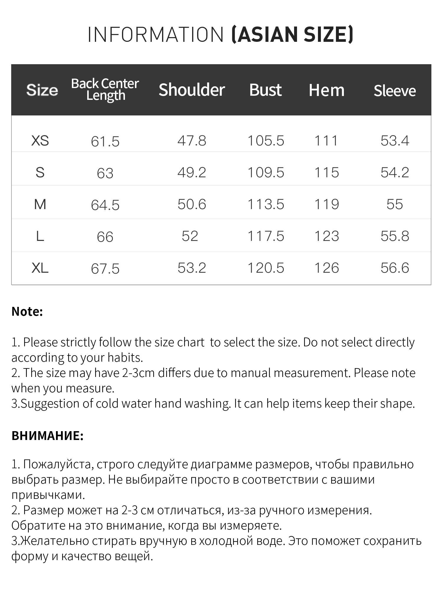 FSLE 【Série Premium】 T-shirt à manches longues pour femme en mélange de lin à imprimé botanique, nou
