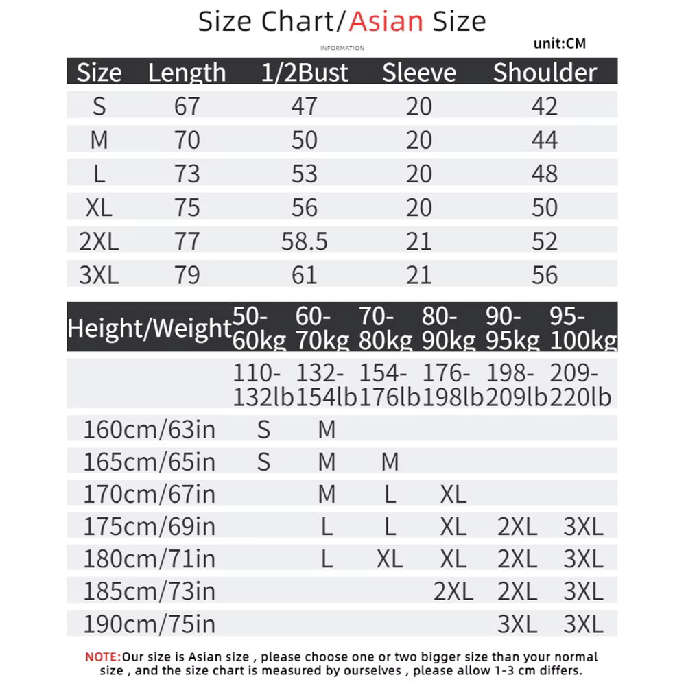 Amity 1975-Mâchoires rétro impression t-shirt hommes créativité Sweat vêtements mode t-shirt vêtemen