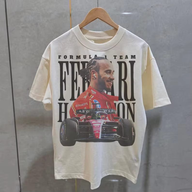 T-shirt d'été pour hommes et femmes, 100% coton, manches courtes, cadeau pour fans, Hiphop Y2k, déco