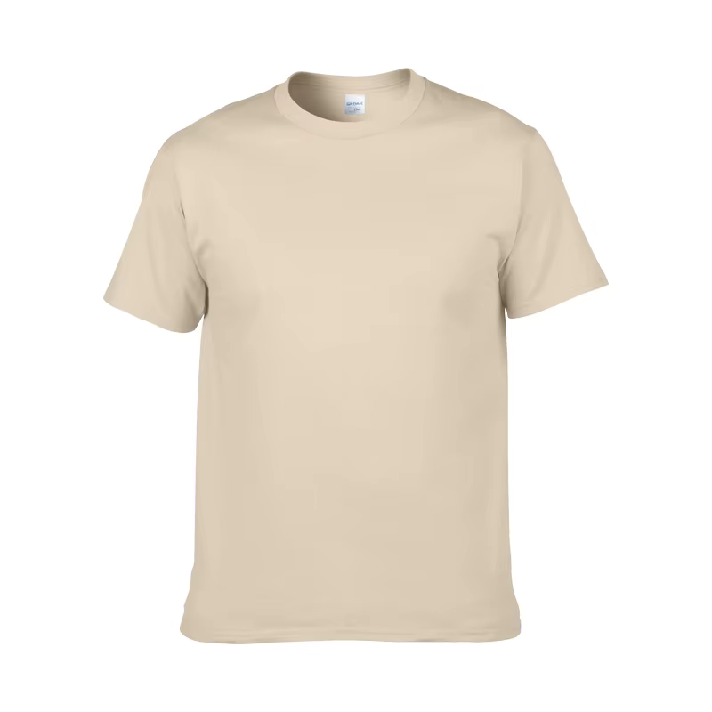 Dandy Warhols Come Down T-Shirt unisexe Toutes tailles S-5XL ALnavy