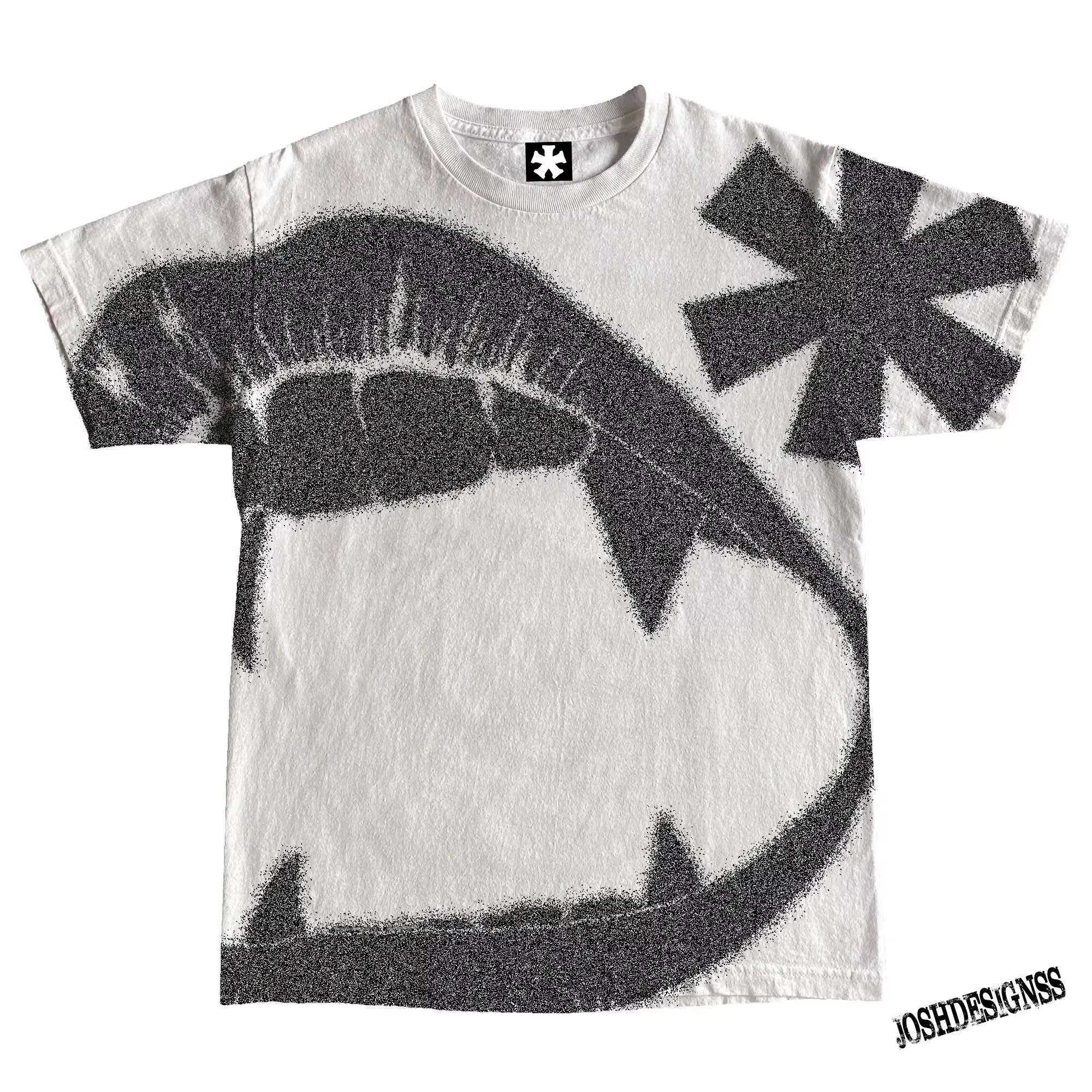T-shirt pour hommes, mode été, streetwear hawaïen, vêtements vintage, T-shirts à manches courtes, co