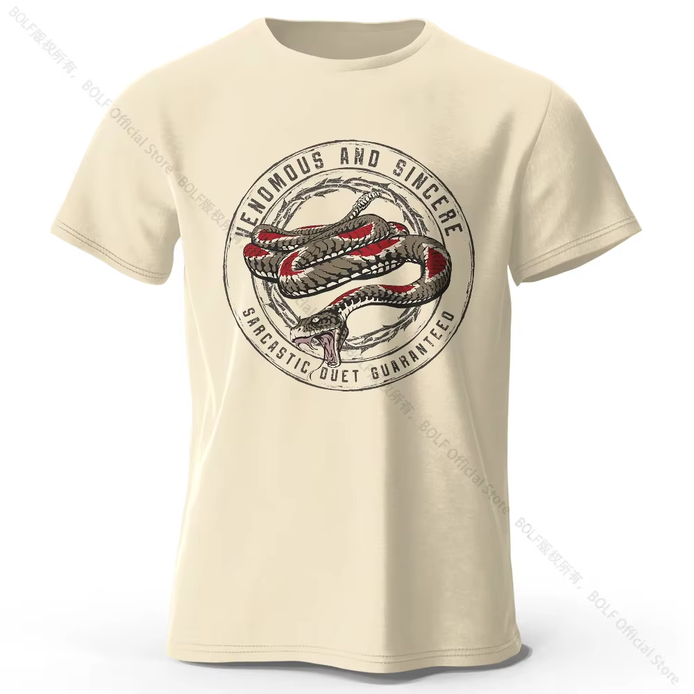 T-shirt rétro années 80 vintage, t-shirt graphique en coton unisexe avec tissu doux, style de rue dé