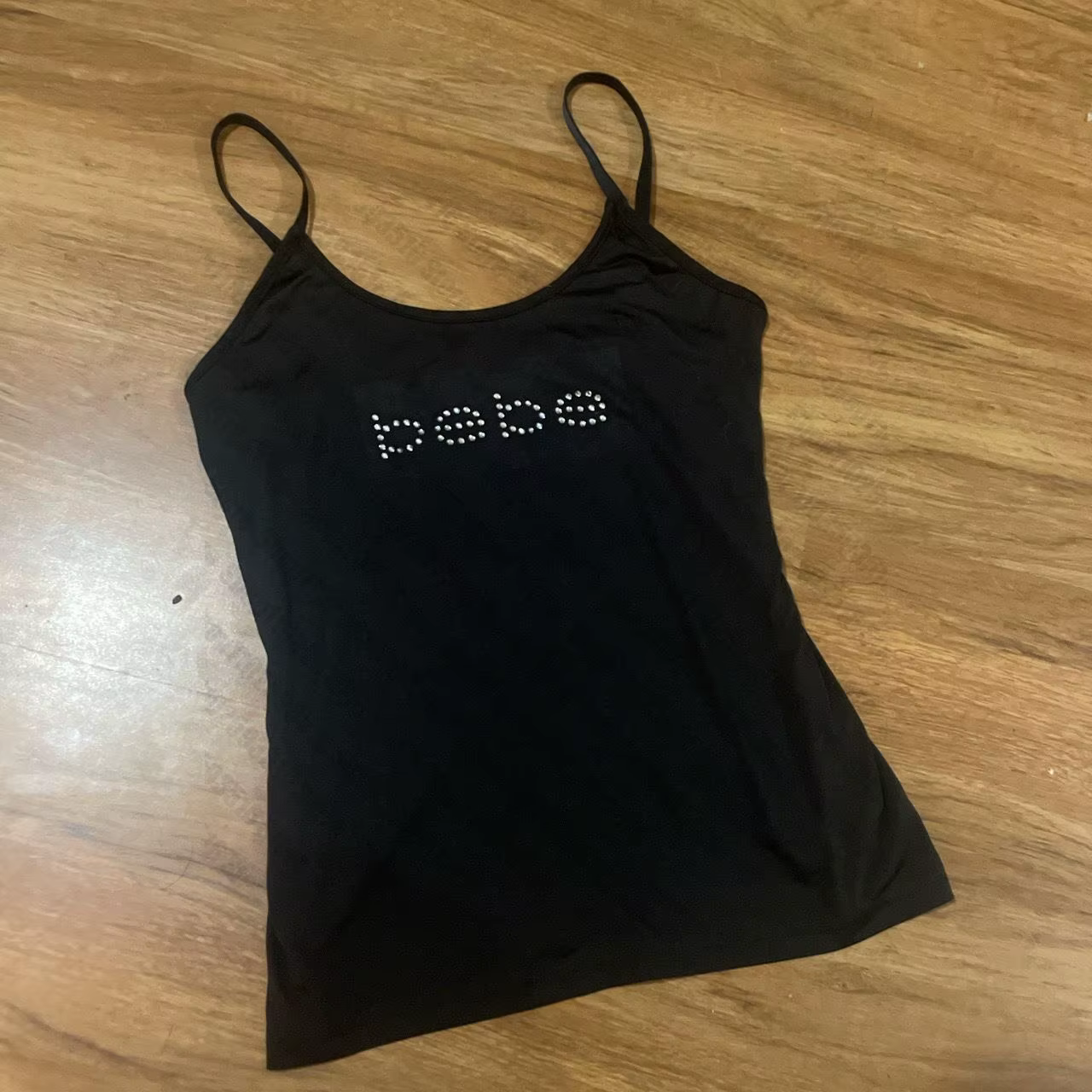 Haut court femme culture hauts pour femmes Trashy Y2k années 2000 hauts avec bretelles Emo esthétiqu