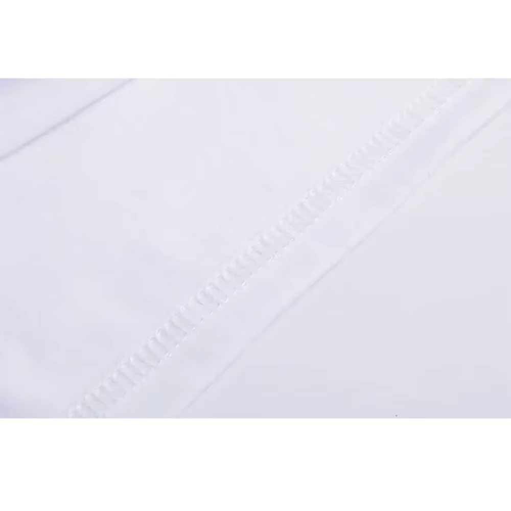 T-shirt japonais à manches courtes et col rond pour femme, vêtement d'été décontracté et mignon, à l