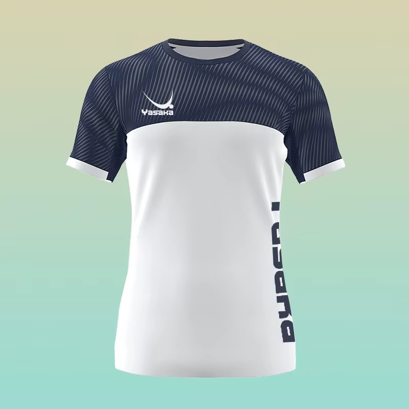 Nouveau T-shirt de Boutique pour Hommes, Été, Ultra-fin, Respirant, Fitness, Sport, Manches Courtes,