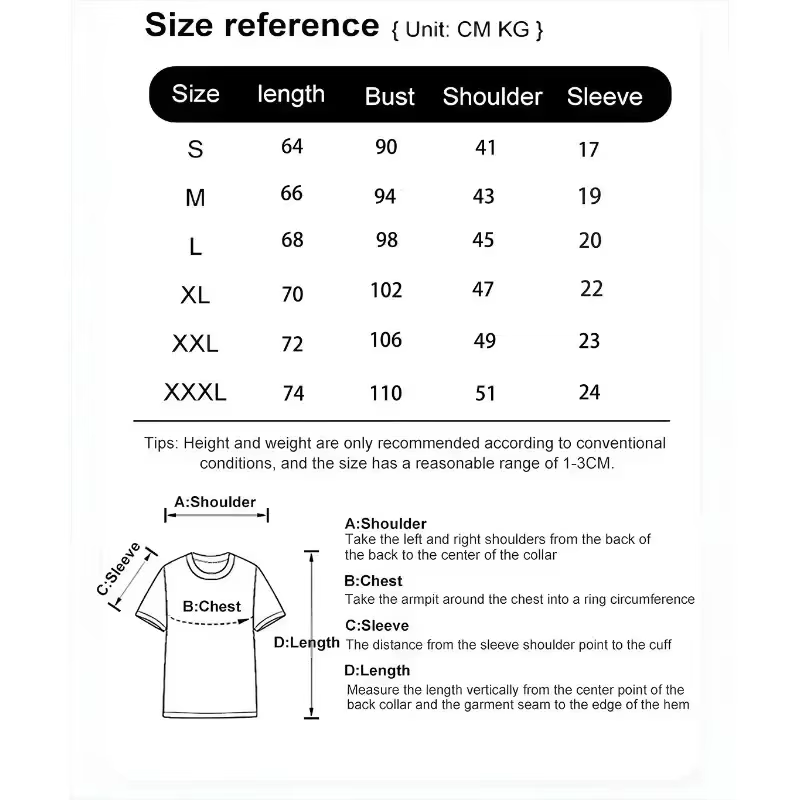 Hangyodon T-shirt japonais pour hommes et femmes T-shirt rétro à manches courtes T-shirt à col rond