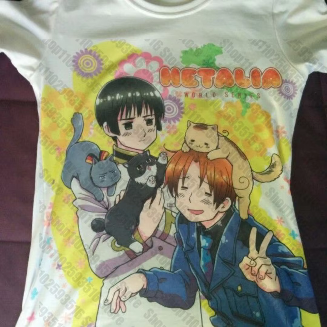 Tops pour femmes, vêtements Y2k, vêtements pour filles anime, vêtements des années 2000, tops Y2k, s
