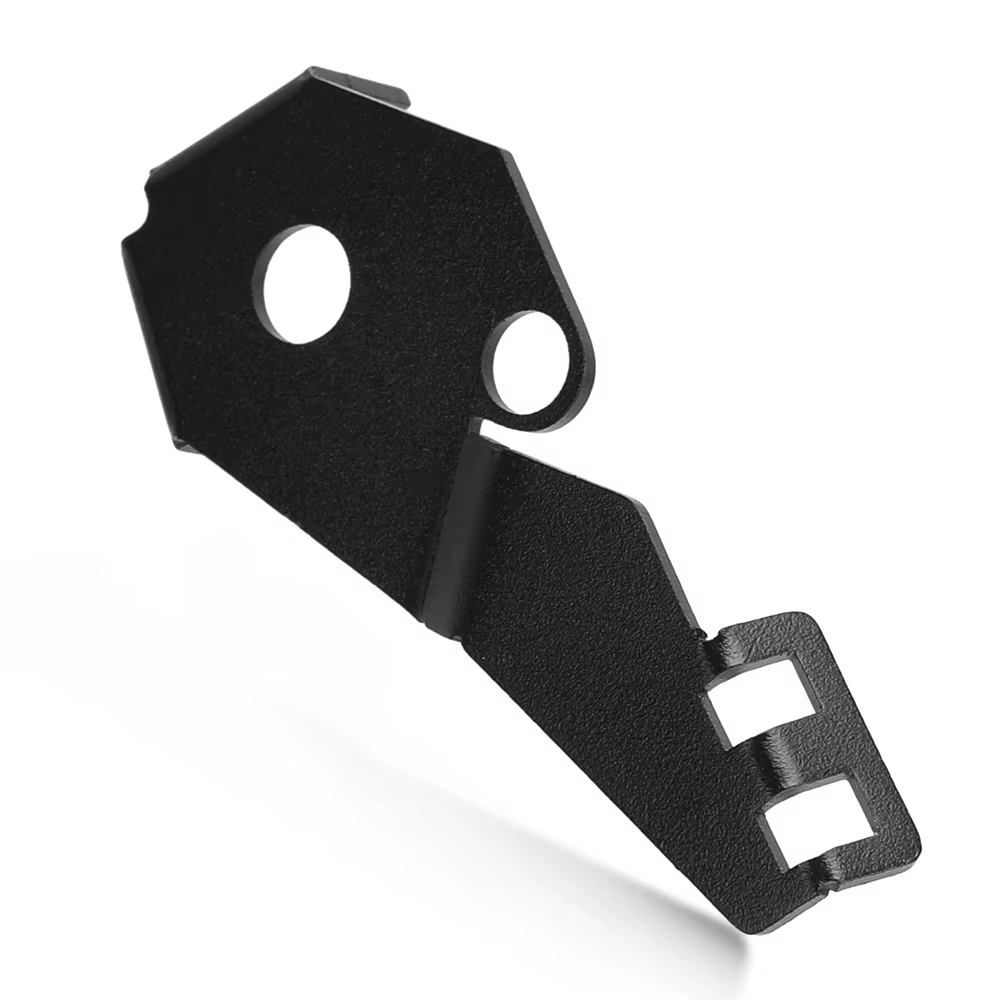 Capuchon de protection pour interrupteur de moto, protection latérale, béquille latérale, BMW R1250G
