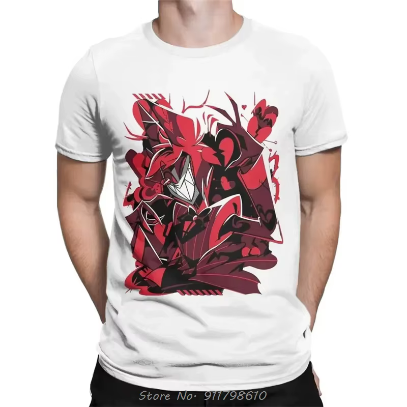 T-shirt Respzed Cotton Brand Cover Album, Green Day, American Idiot, New Tees, Summer