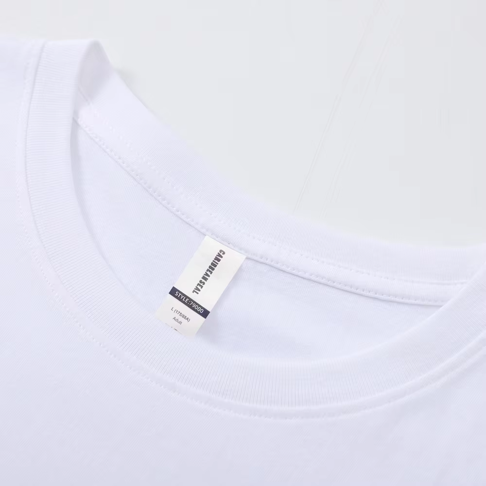 USA basket-ball imprimé rue T-Shirts décontractés hommes femmes ample surdimensionné vêtements respi