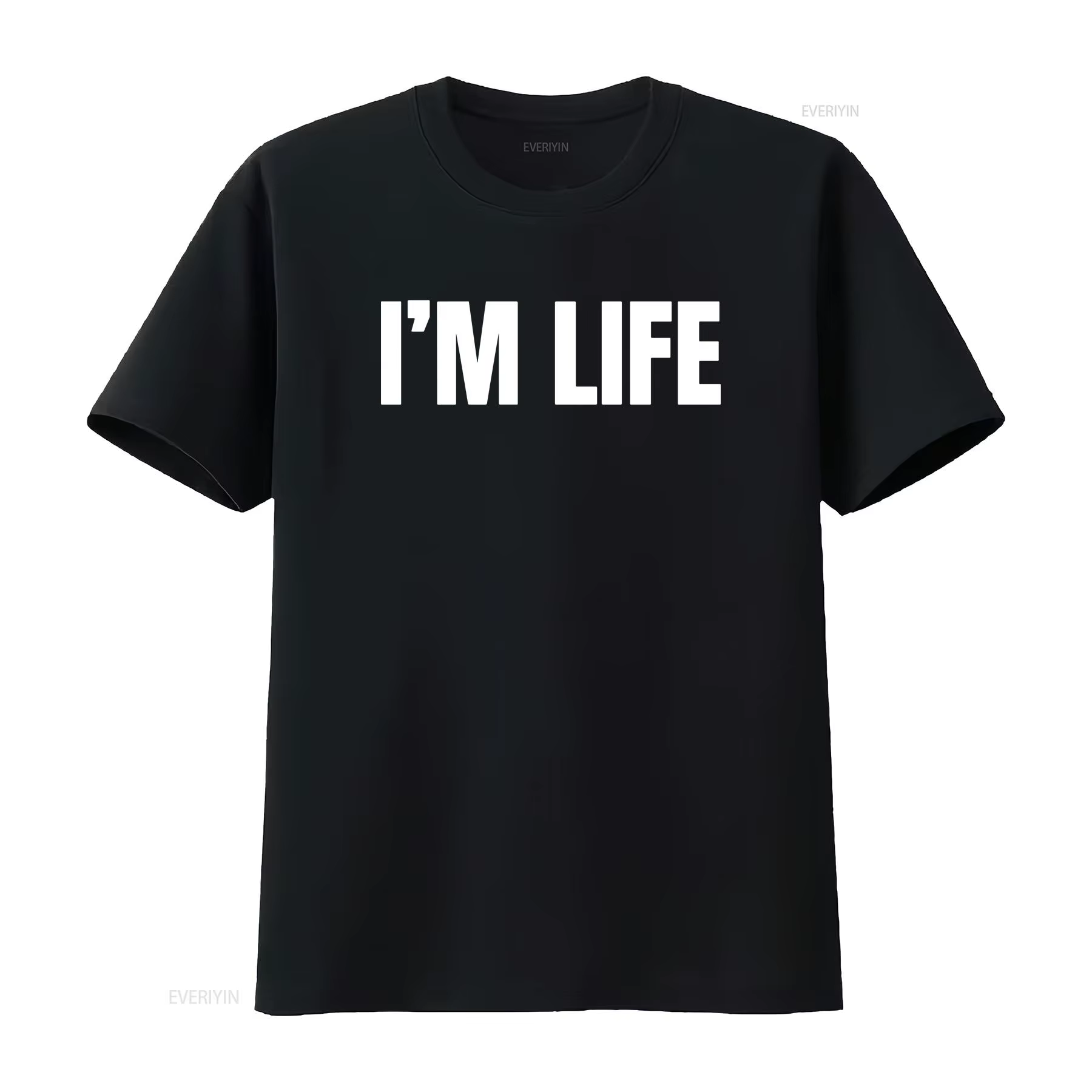 T-shirt humoristique pour couple, humorisme adulte, style vintage délavé, pour un look stylé au quot