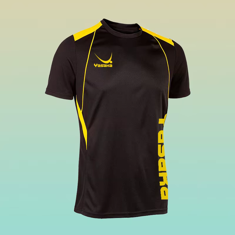 Nouveau T-shirt de Boutique pour Hommes, Été, Ultra-fin, Respirant, Fitness, Sport, Manches Courtes,