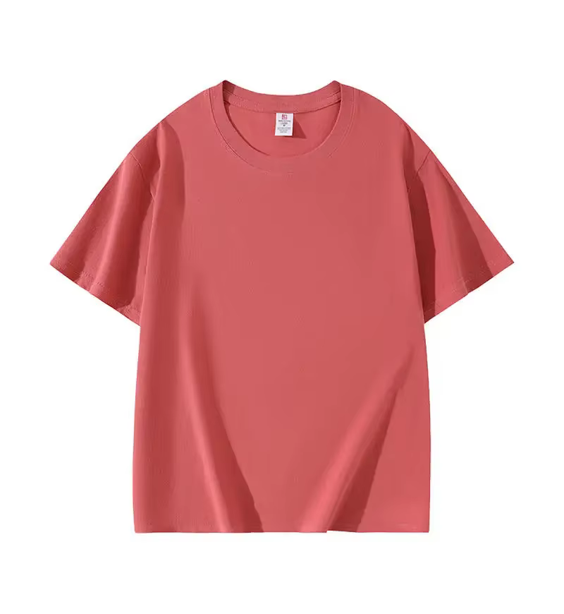 T-shirt personnalisé t-shirt personnalisé t-shirt personnalisé bricolage imprimer votre marque Logo 