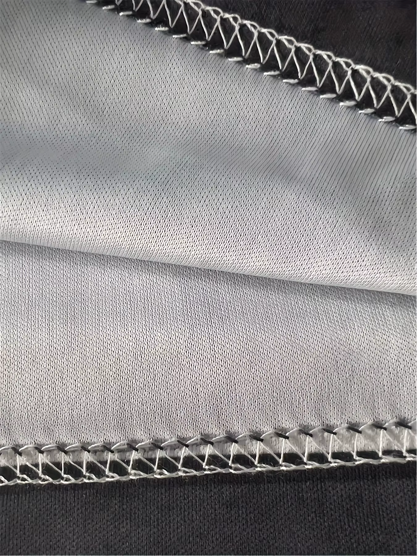 T-shirt décontracté à col rond pour hommes, tricot en polyester, imprimé numérique 3D, motif 93, man