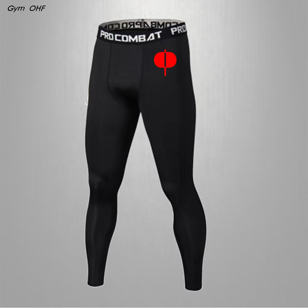 T-shirt de sport à séchage rapide pour hommes, chemise de course de cyclisme, boxe thaïlandaise, box