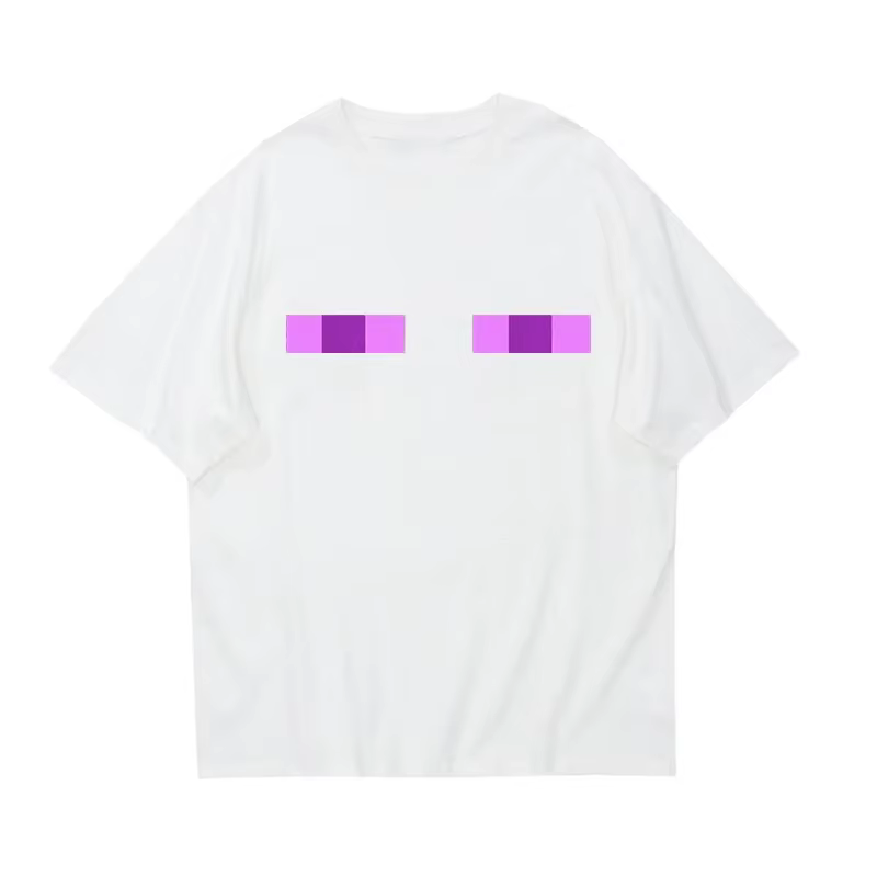 Y2k T-shirt à manches courtes femmes Harajuku imprimé graphique Style américain Sexy mignon été Vint