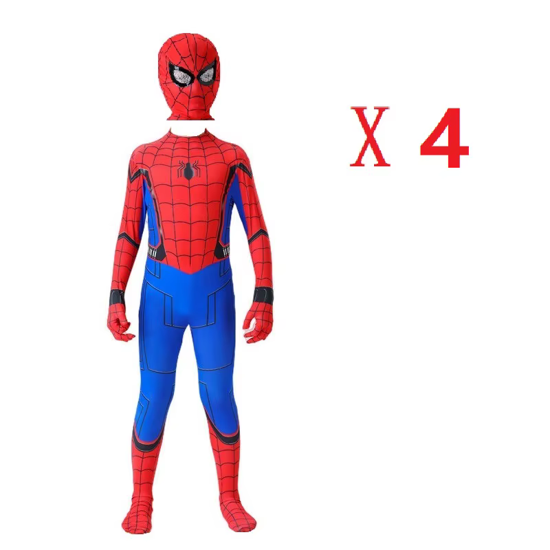 Nouvelle chemise polo décontractée pour homme à manches courtes 2026