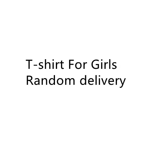 T-shirt en coton à manches longues pour nouveau-né, vêtements pour tout-petits, tenues pour bébés, v