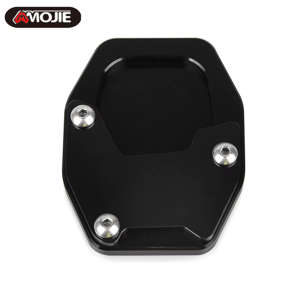 Protection de chaîne pour moto HONDA Forza750 2021 2022 2023 2024 2025 2026, garde-boue arrière, gar