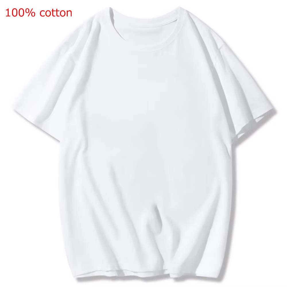 RADIOHEAD-T-shirt humoristique rétro imprimé pour homme, en coton respirant, unisexe, groupe de rock