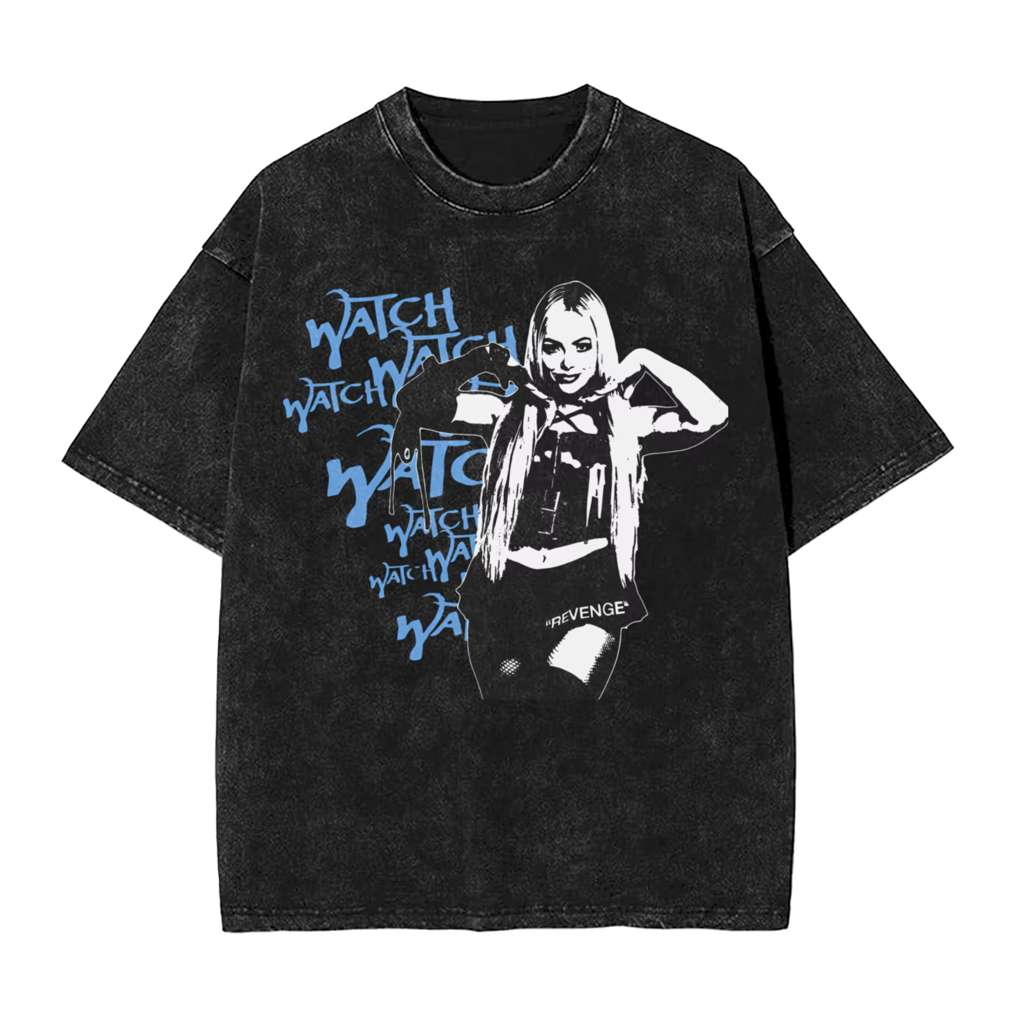 T-shirt en coton pour hommes, nouveauté, col rond, manches courtes, cadeau d'anniversaire, 2026 Liv