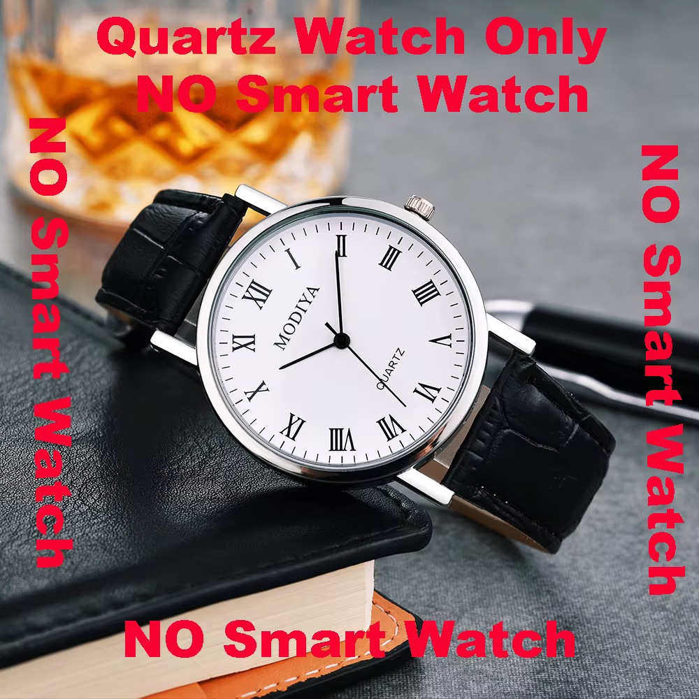 2026 nouvelle montre intelligente pour Android IOS 2.01 pouces écran couleur Bluetooth appel surveil