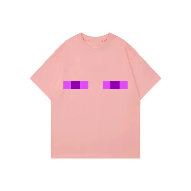 Y2k T-shirt à manches courtes femmes Harajuku imprimé graphique Style américain Sexy mignon été Vint
