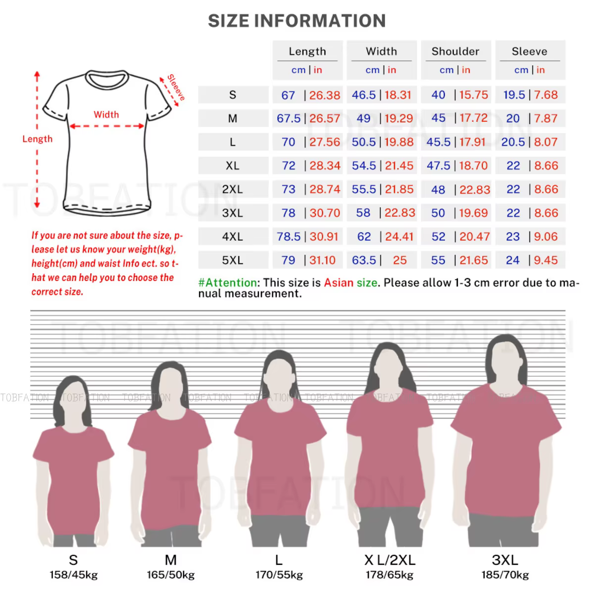 T-shirt pour femmes, boîte de bébé, 5XL, maison de poupée, Gabby, dessin animé, Tops créatifs, t-shi