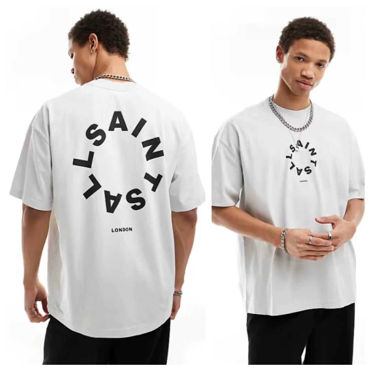 T-shirt de marque Redact Fashion, 100% coton, t-shirt graphique pour hommes et femmes, streetwear d'