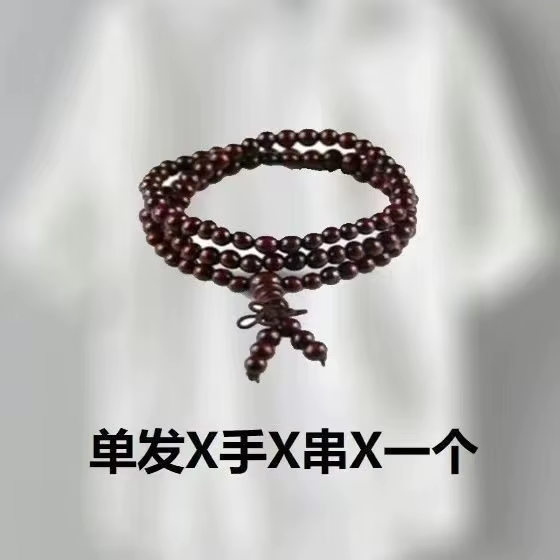 Chemise en lin à manches longues pour homme, en coton et lin fins, coupe ample, respirante, printemp