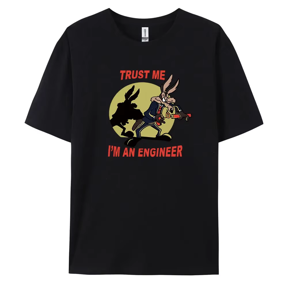 T-Shirt à Manches Courtes pour Homme, Style Vintage, Tissu 100% Coton