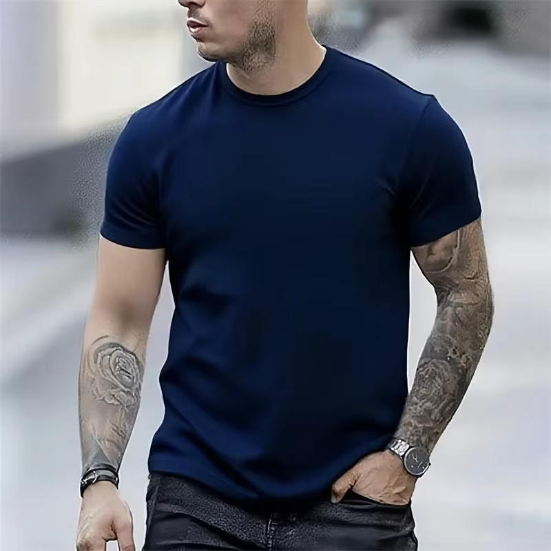 T-shirt pour homme tendance, groupe de rock Slayer, t-shirts imprimés en 3D, homme femme, hip hop, m
