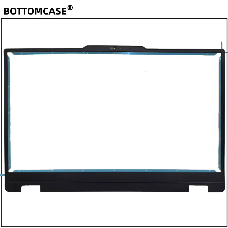 Nouveau pour BOTTOMCASE ® LOQ 15AHP9 15ARP9 coque arrière LCD pour ordinateur portable/lunette LCD