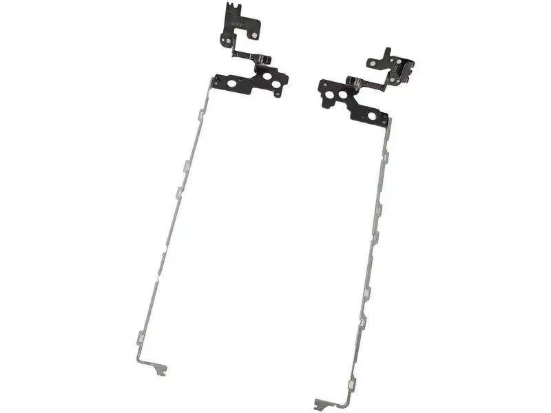 Nouvelle coque pour ordinateur portable HP 14-CM 14-CK 14-DG 240 G7 245 246 G7, couverture arrière/l