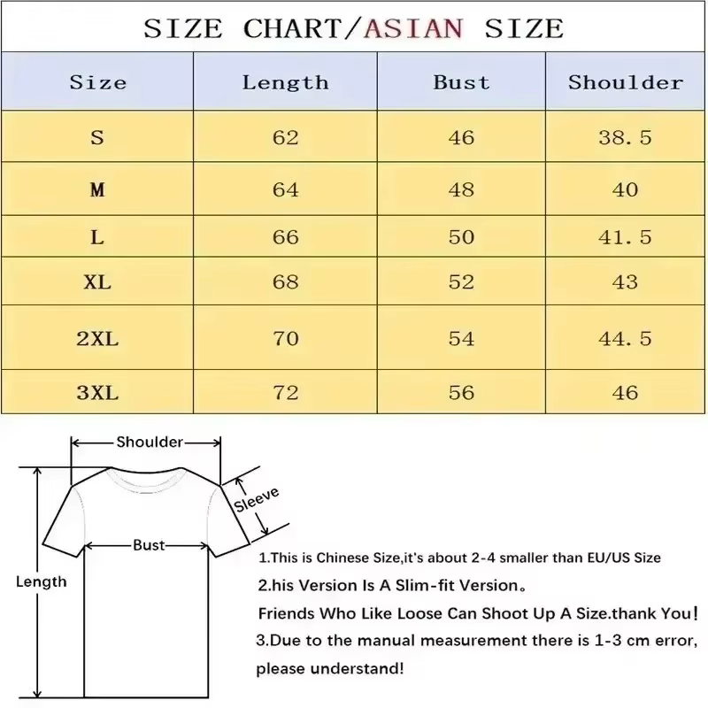 T-shirt d'été grande taille pour femmes, décontracté, ample, manches courtes, imprimé avec des motif
