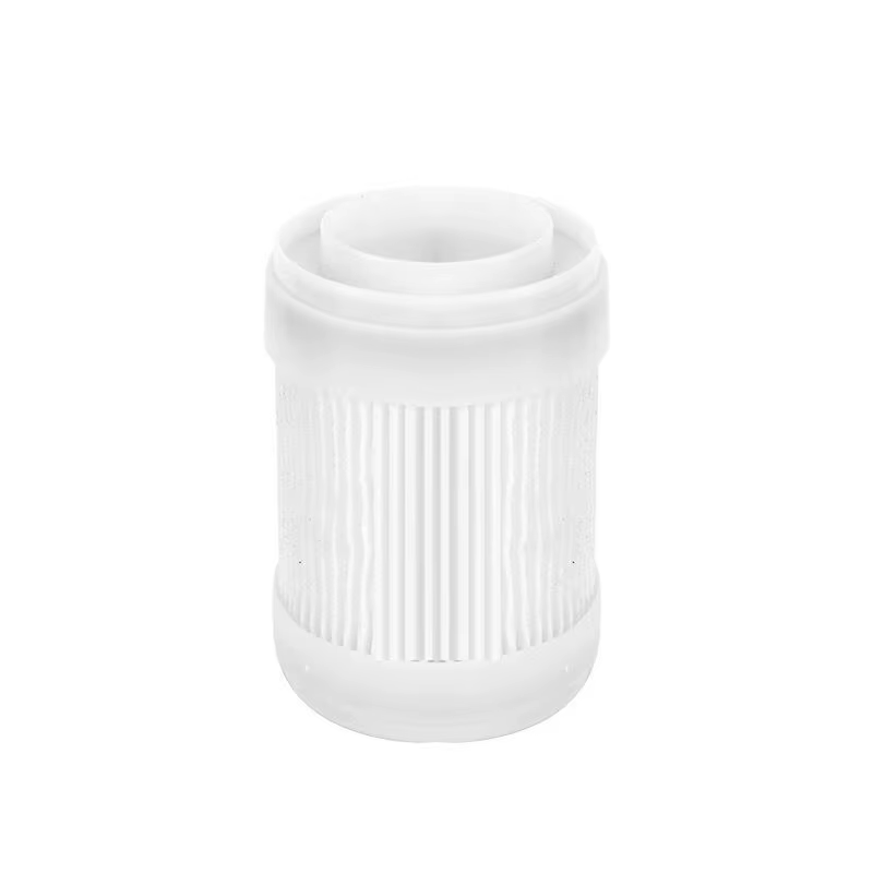 Purificateurs d'air maison supprimer les odeurs de fumée formaldéhy purificateur d'air filtre HEPA P