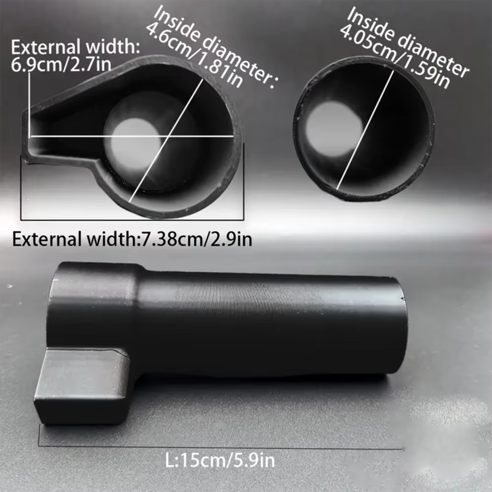 Poignées ergonomiques pour trottinette, confortables, antidérapantes, texturées, pour contrôleur rot