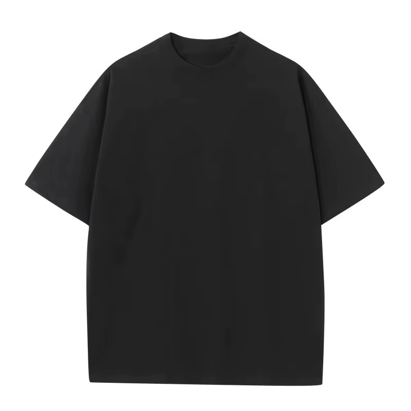 T-shirt Poltergeist pour homme, imprimé scène TV vintage, classique années 80, graphique de film d'h