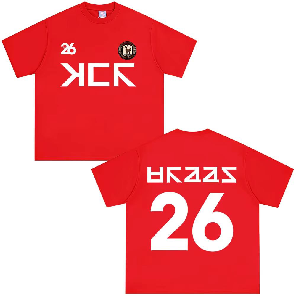 T-shirts du Tour The Black Parade 2026, cadeaux pour les fans, groupe de rock My Chemical Romance, t