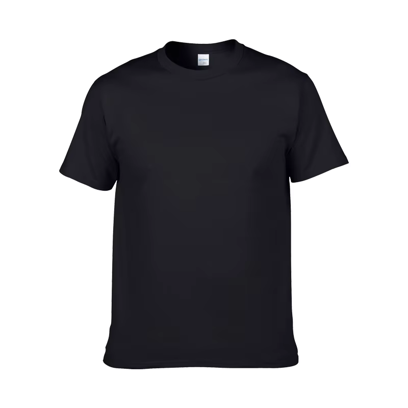 The Strokes Band T-Shirt unisexe toutes tailles S-5XL