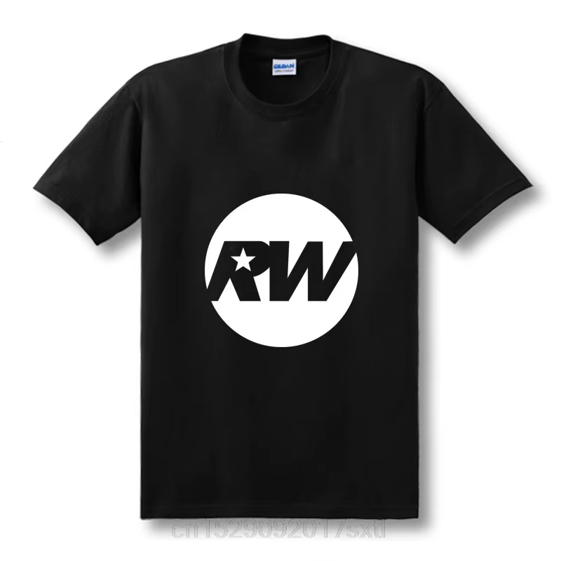 T-shirt manches courtes pour hommes, anglais SINGER bly GWRITER STAR TING IC ALBUM antioxydants pop 